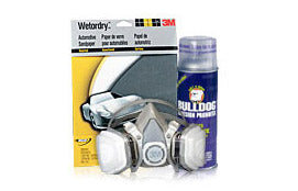 Painting Accessories