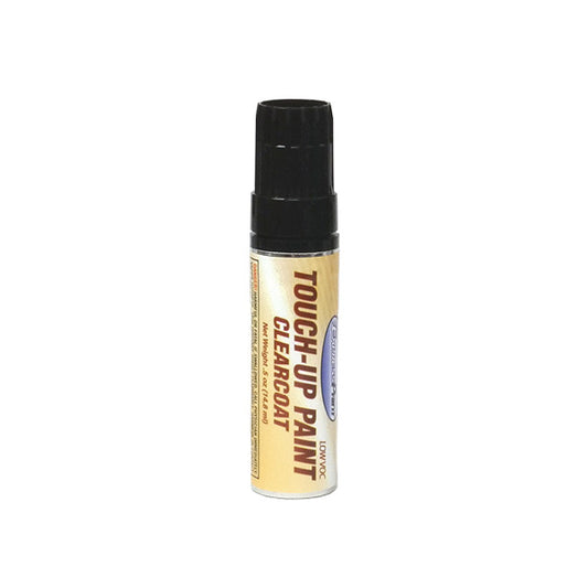 1/2 oz. Touch Up Jar Clearcoat