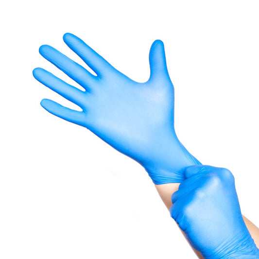 Latex Gloves