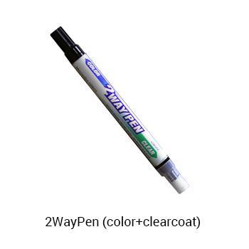 Brilliant Black B/C (Two-Tone) 42F(A3F) for Mazda