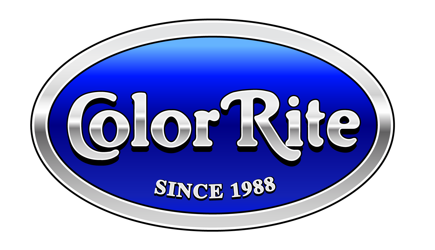 Color Rite Products