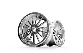 Rim Paint