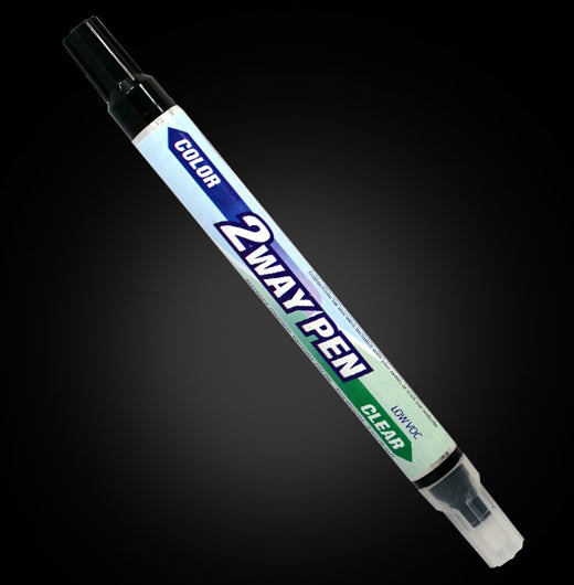 2 WAY PEN