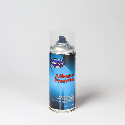 Color Rite Adhesion Promoter 10.5oz aerosol