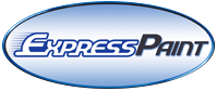 Express Paint