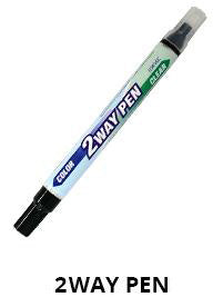 2WAY PEN