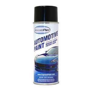 Performance White WP/UK for Ford