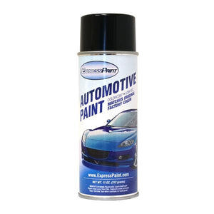 Aquamarine Frost Metallic PN/M6464 for Ford