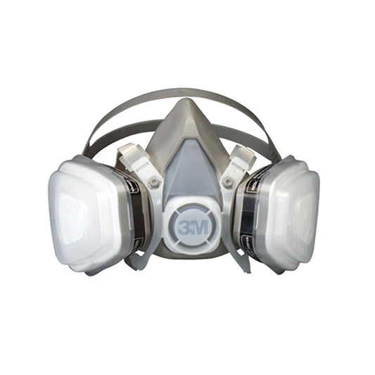Respirator