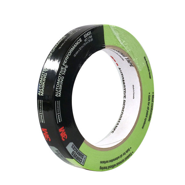 Masking Tape