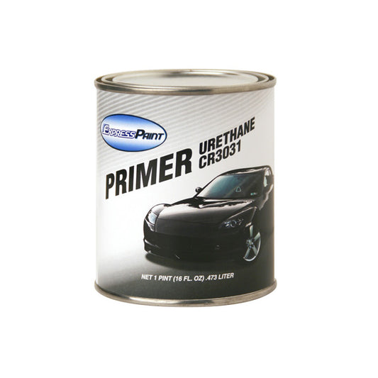 Catalyzed Professional Primer (Pint, Quart)