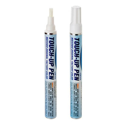 White Pearl 3ct QAB for Infiniti/Nissan