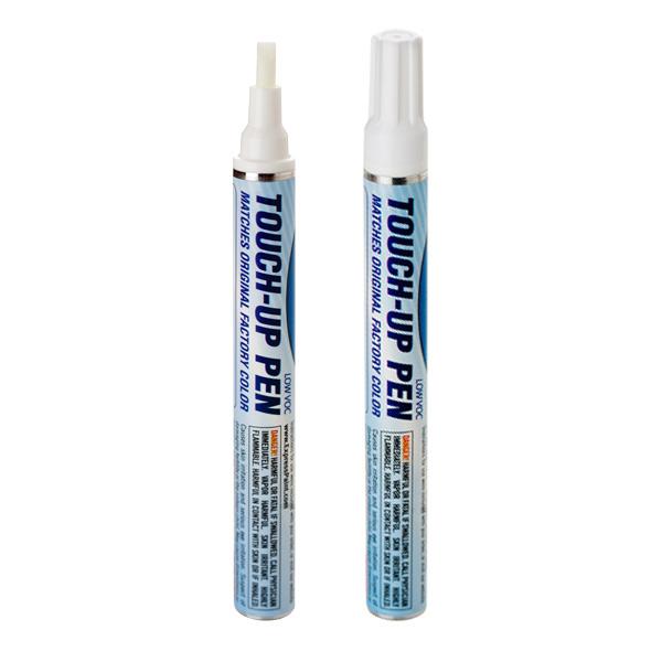 Blizzard/White Pearl Crystal 3ct 070 for Lexus/Scion/Toyota