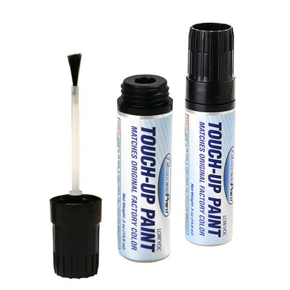 Crystal Champagne 3ct JZ for Ford